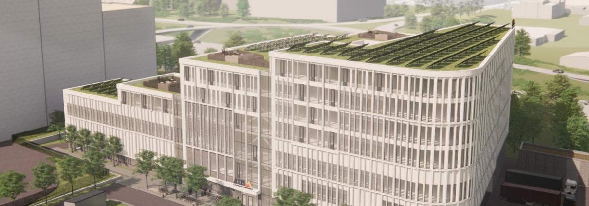 Skanska
