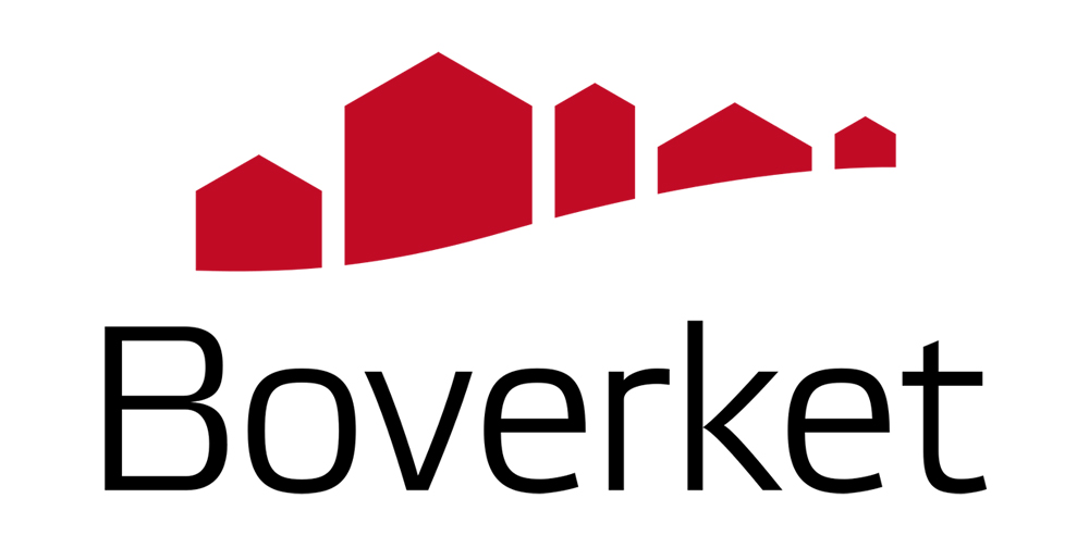 23 Juni - Lunchseminarium med fokus på Boverkets nya byggregler